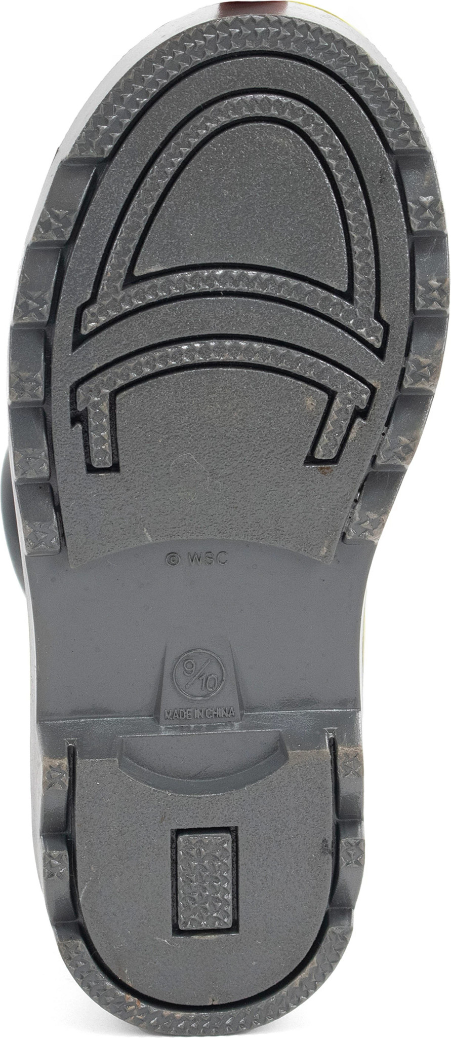 view bottom