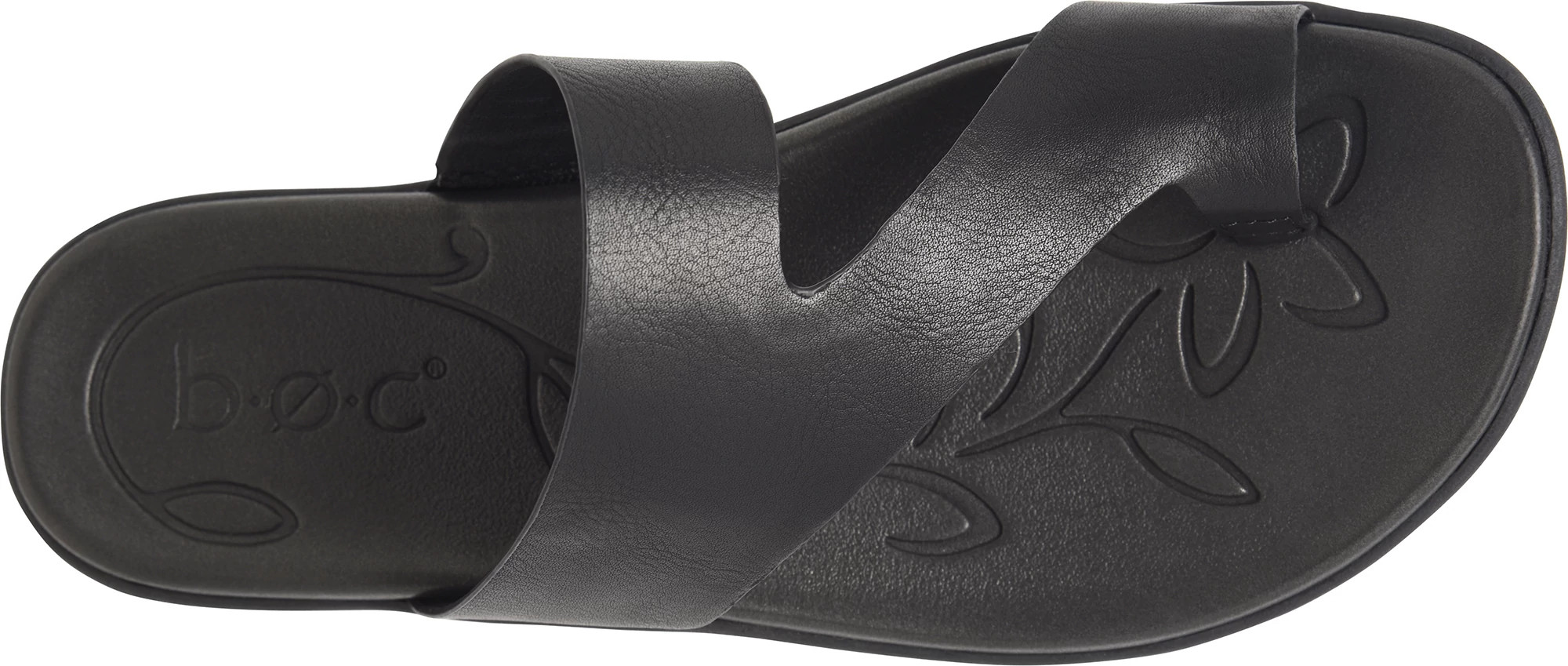 Women's Boc Hazy | Super Shoes