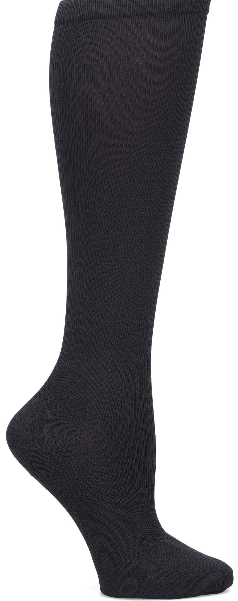 Nurse mates compression socks discount