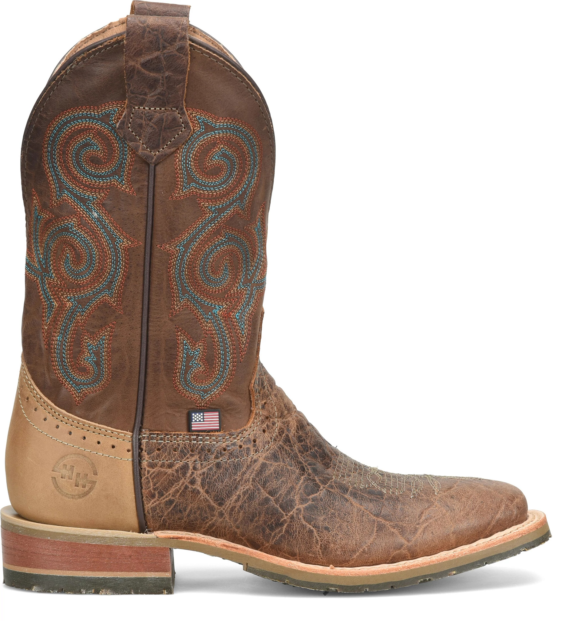 『希少』HOMME DEUX PORTER CLASSIC 2way PorterClassic【ポータークラシック】正規取り扱い店、通販可能 ON