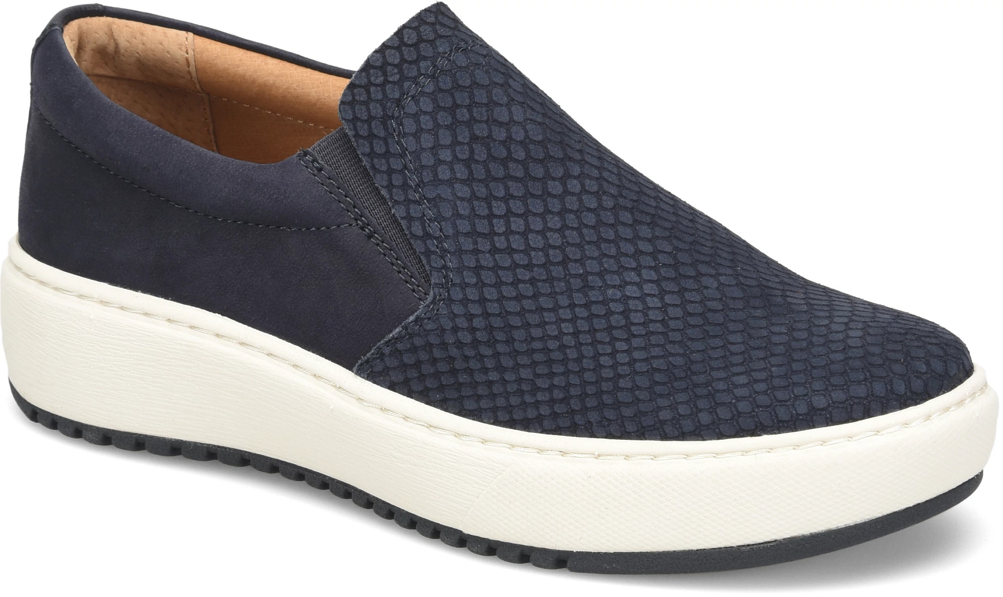 sofft watney sneakers