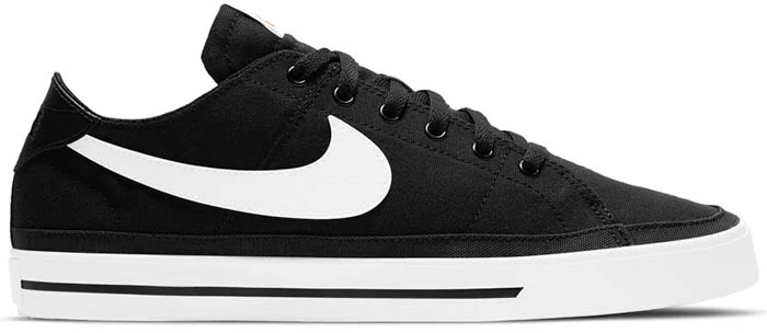 送料無料‼️NIKE✨COURT LEGACY✨豹柄✨W27cm NIKE】 ナイキ W COURT LEGACY LIFT ウィメンズ コート レガシー