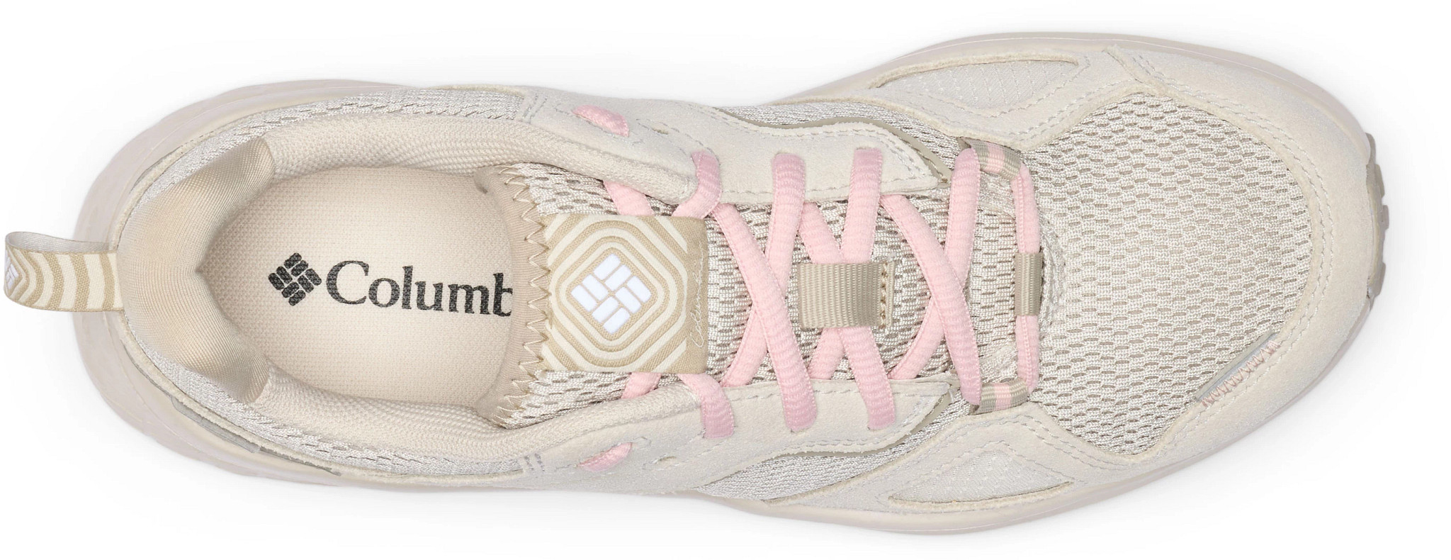 Columbia Bethany CRZ Scarpa Donna