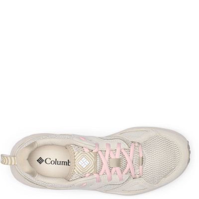 Columbia Bethany CRZ Scarpa Donna Columbia Bethany CRZ Scarpa Donna