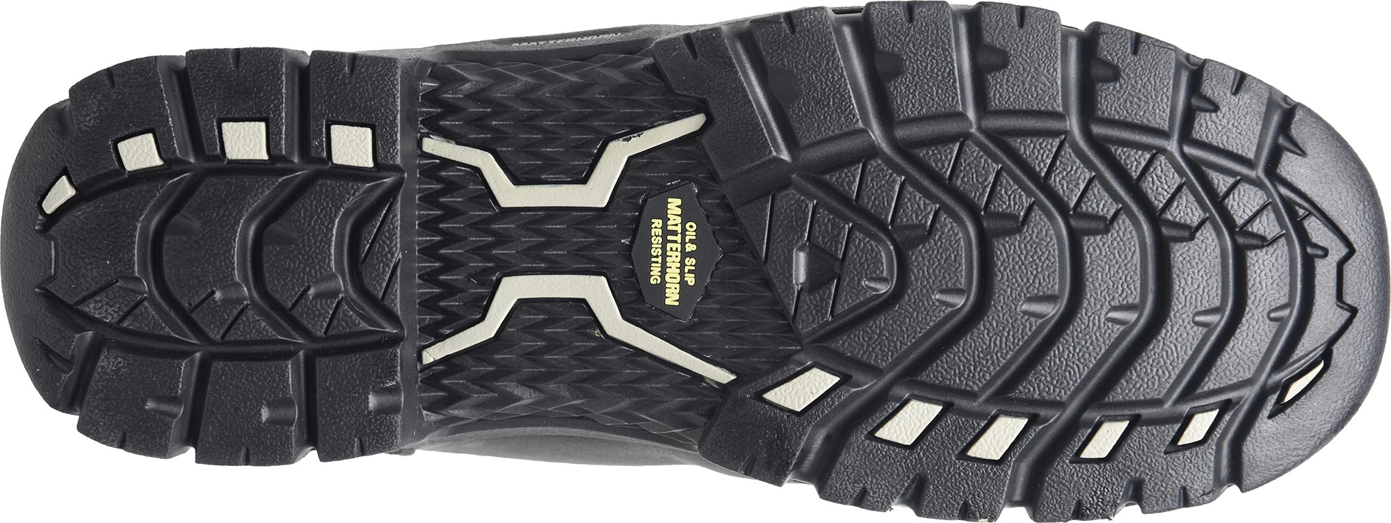 Matterhorn Muckmen Internal 15