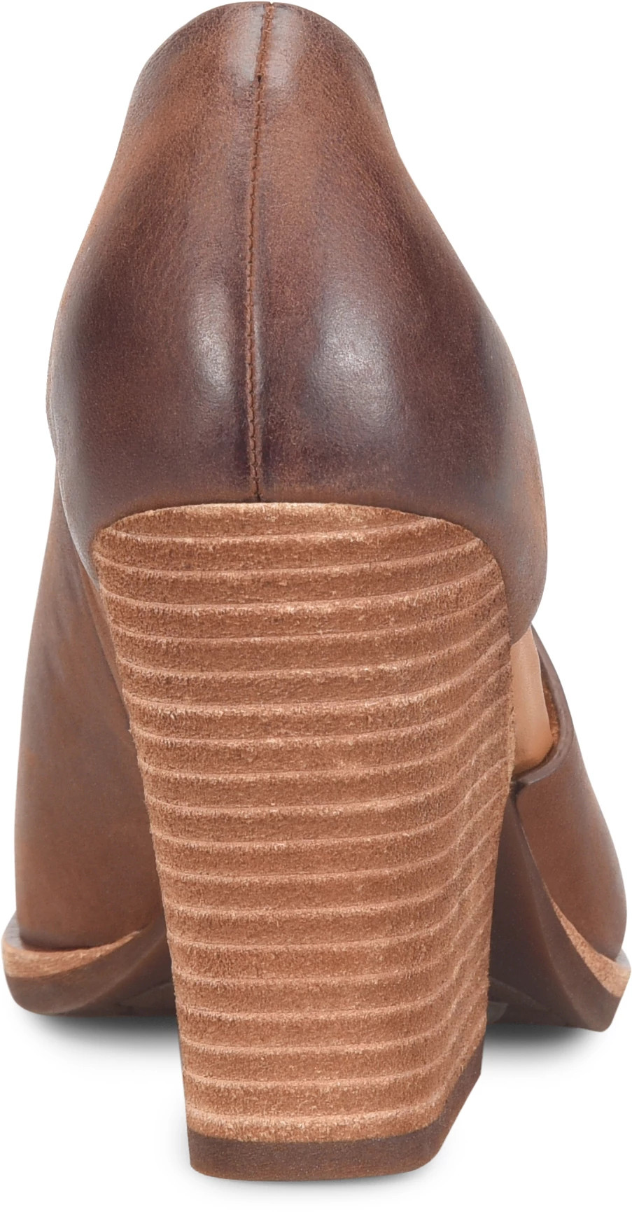 (取寄) コークイーズ レディース  Kork-Ease women Hartwick Tan (spice) Hartwick | Kork-Ease