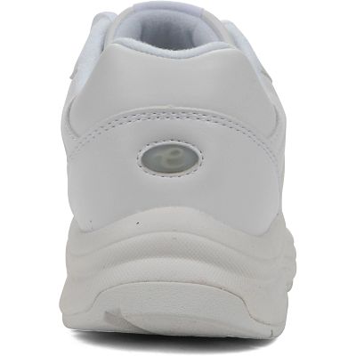 Donna Easy Spirit Grigio e Nero Scarpe da Ginnastica Misura 6 Donna Easy Spirit Grigio e Nero Scarpe da Ginnastica Misura 6