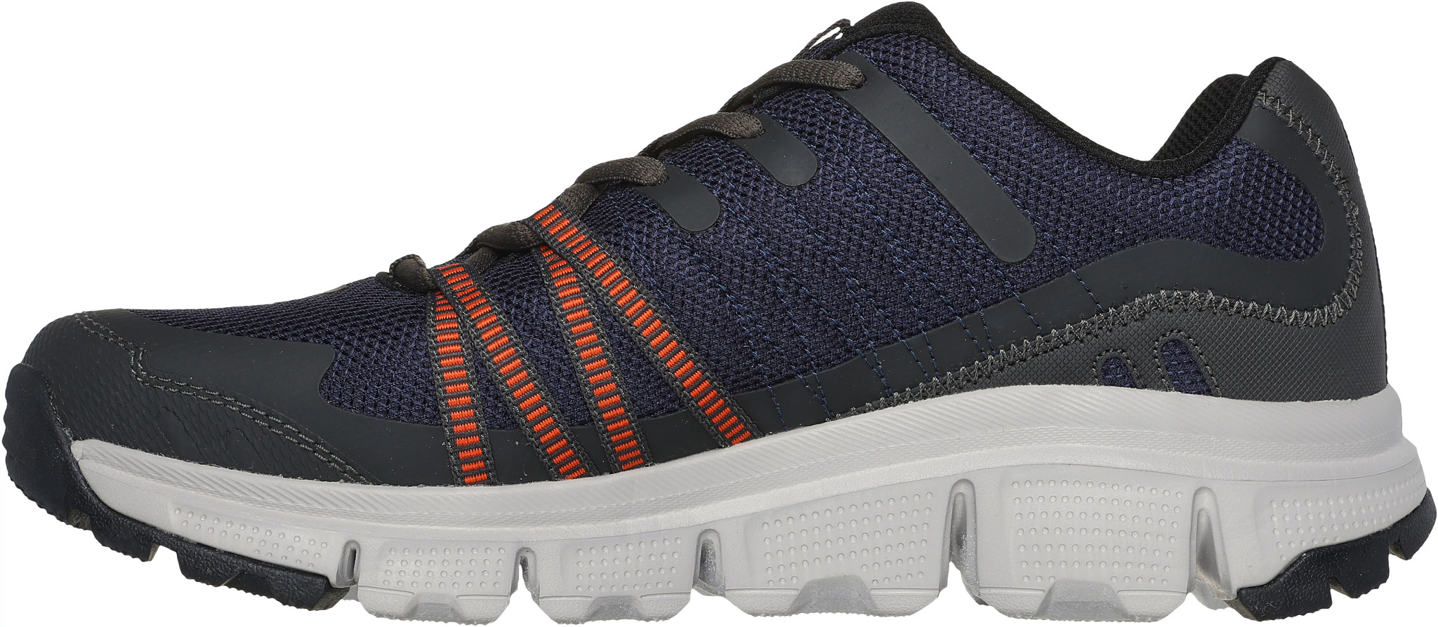 chi-koroです⭐︎ Men's Skechers Summits At Runner | Super Shoes