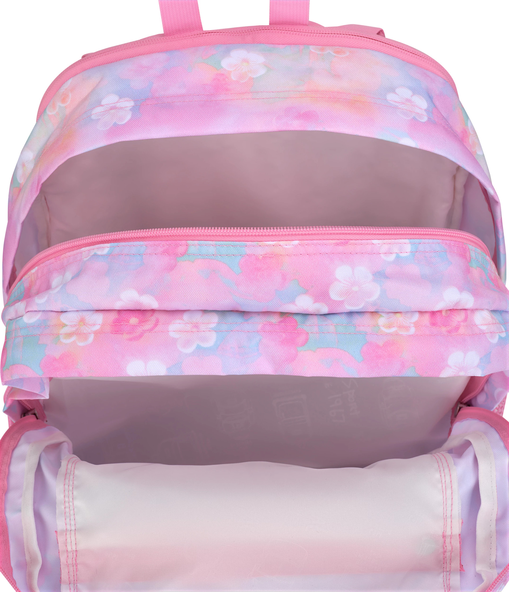 Jansport Big Student 2100ci Backpack | Super Shoes