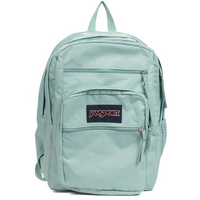 aqua dash jansport right pack Backpack - It has one large main compartment for books Campus Backpack Jansport Backpack Journeys