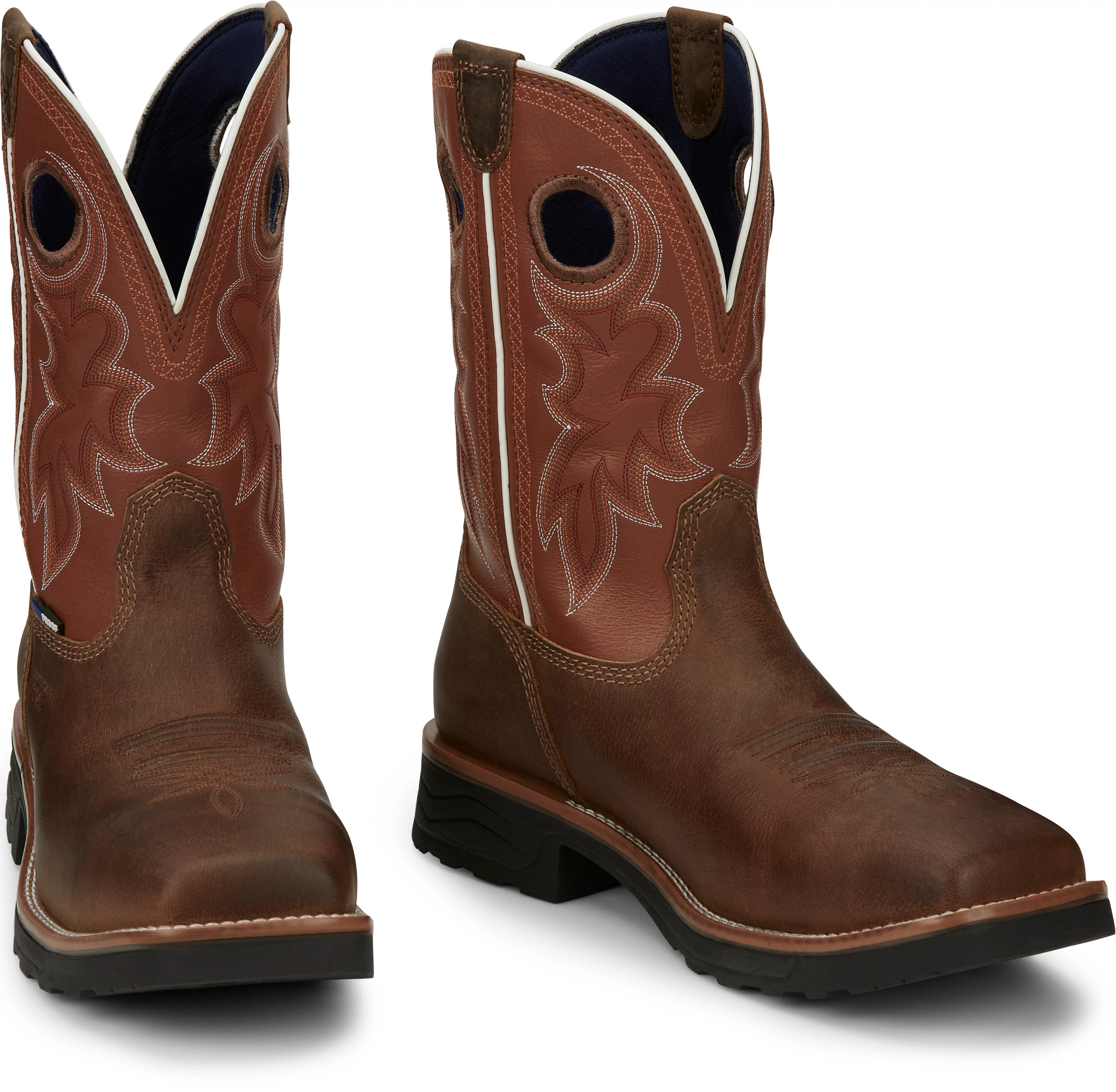 Tony lama tlx work cheap boots reviews