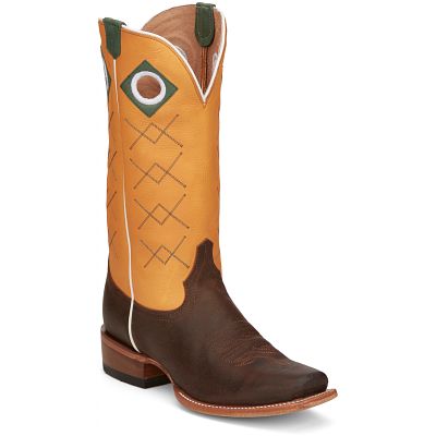 Justin Boots, Shop Best Selling Cowboy Boots