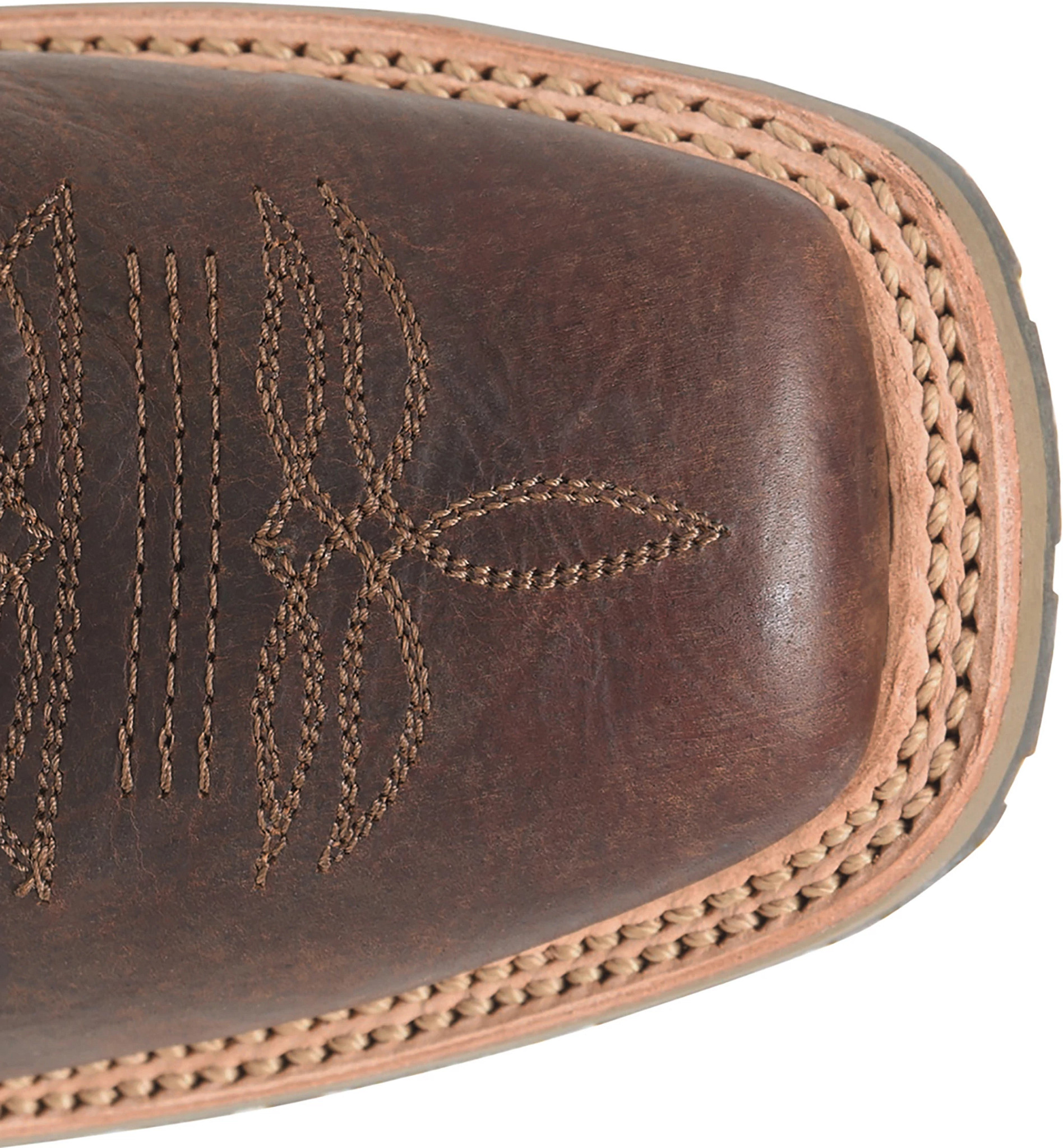 Haywood | Double-H Boots