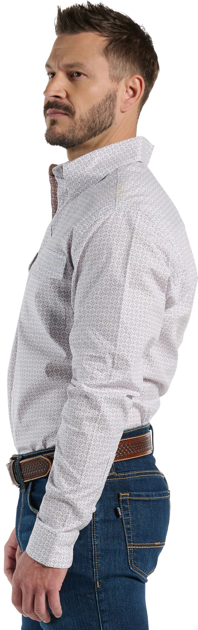 side