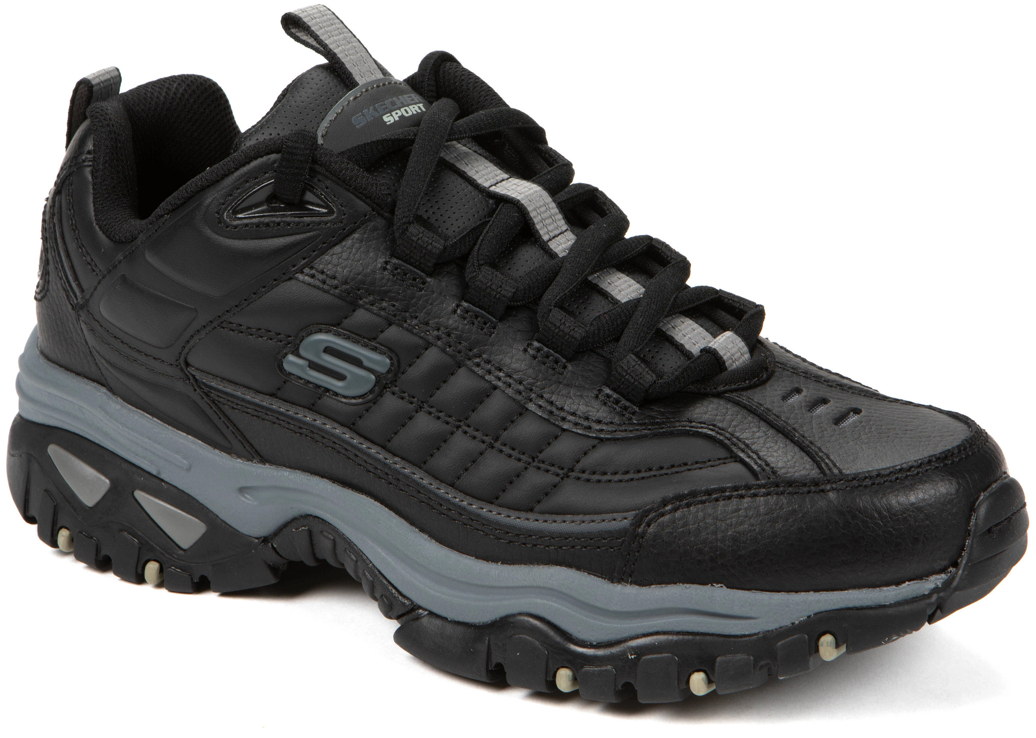 Men's Skechers Energy After Burn Super Shoes
