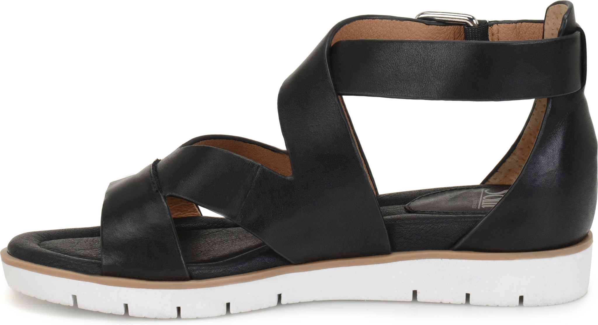 Mirabelle | Sofft Shoe