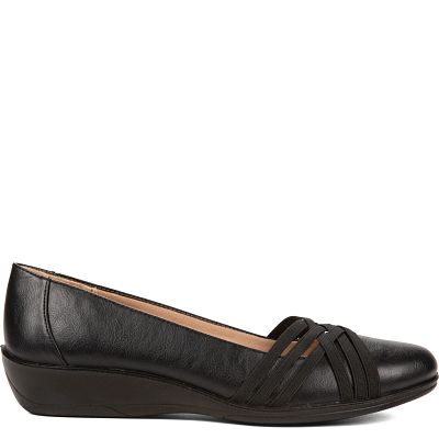 Women's Lifestride Incredible 2 | Super Shoes Women's Lifestride Incredible 2 | Super Shoes