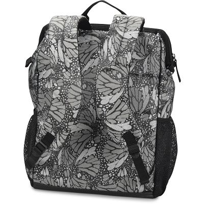 north face backpack for nursing The Recon When TNF built the Borealis The Ultimate Nursing Backpack |