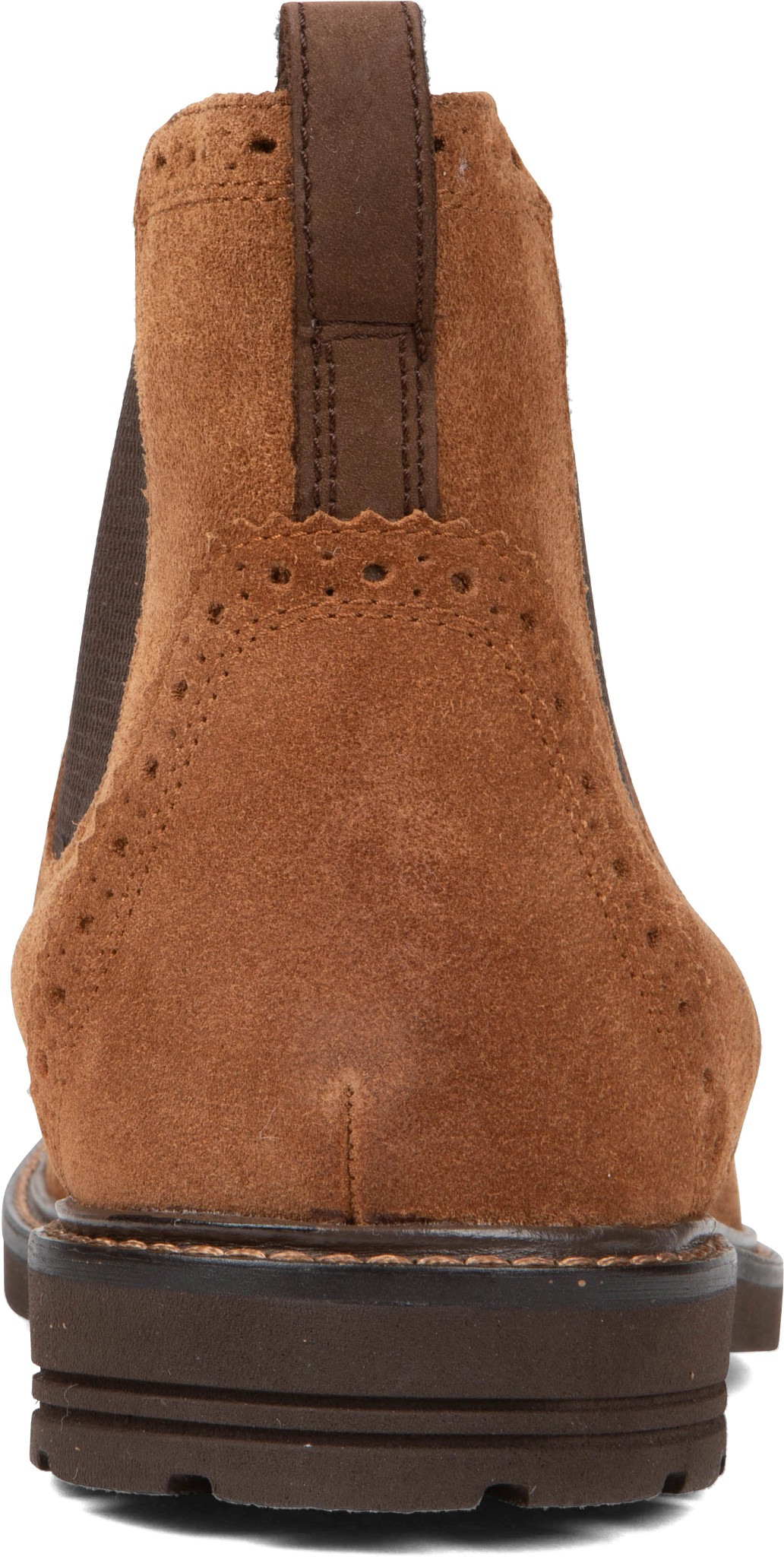 Men's Nunn Bush Otis II | Super Shoes