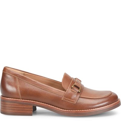 Women's Dress Shoes | Sofft Shoe Women's Dress Shoes | Sofft Shoe