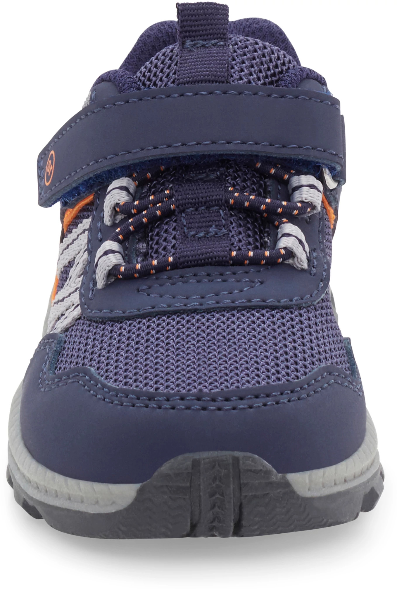 Toddler Boy's Stride Rite 360 Artin 3.0 Runner | Super Shoes