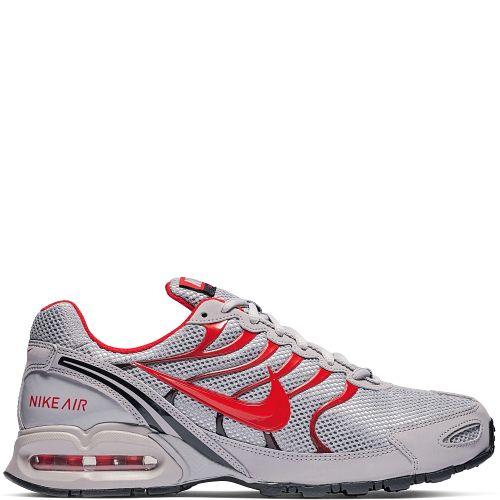 Nike Air Max Torch Runner Super Shoes - Main Image
