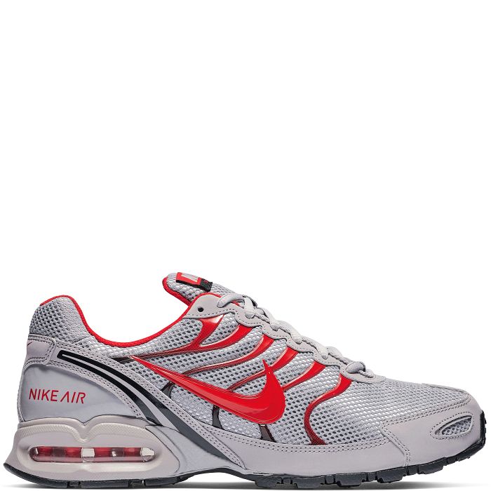 Nike Air Max Torch Runner Super Shoes