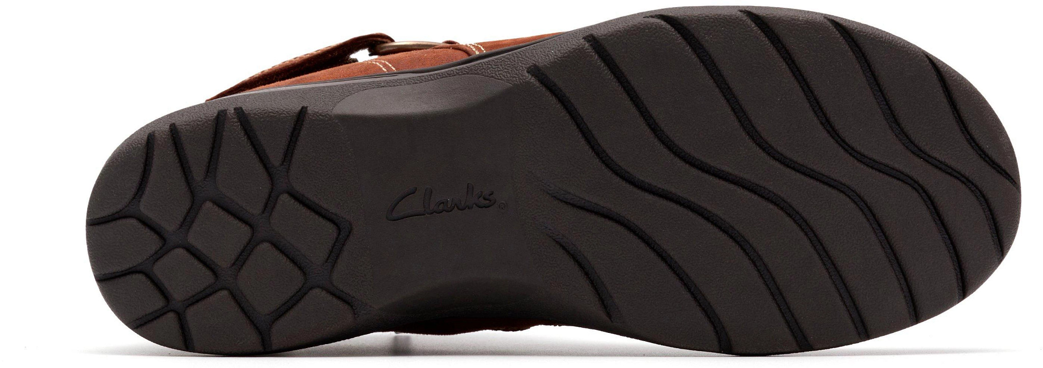 Women's Clarks Carleigh Drift | Super Shoes