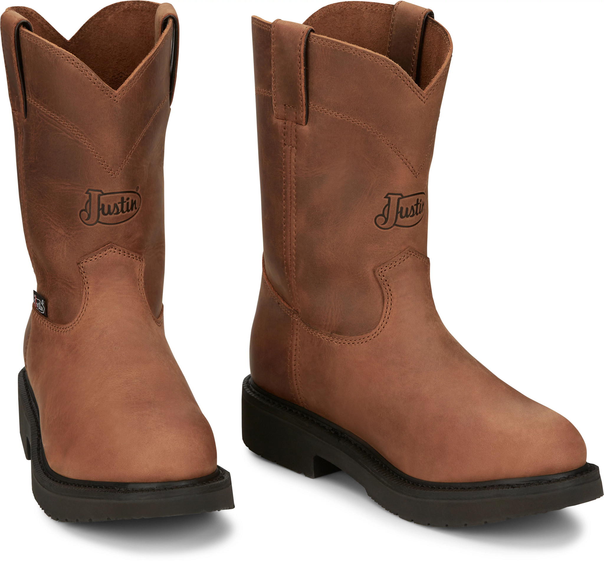 4760 shop justin boots