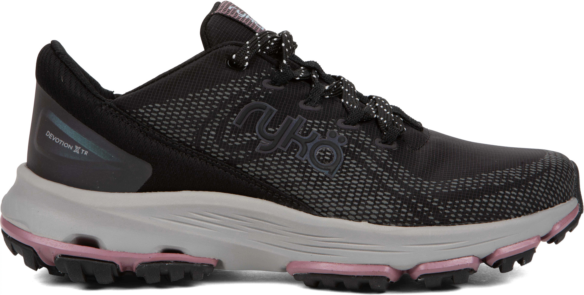 未使用 ryka 23cm Amazon.com | Ryka Women's Sky Walk Trail Hiking Shoe Vapor