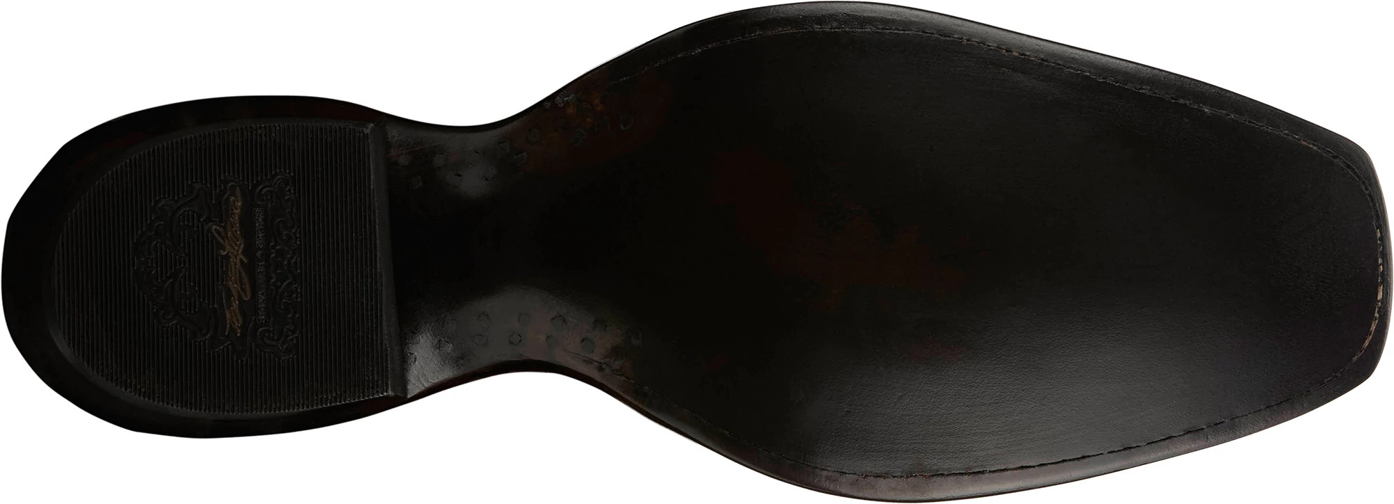 bottom