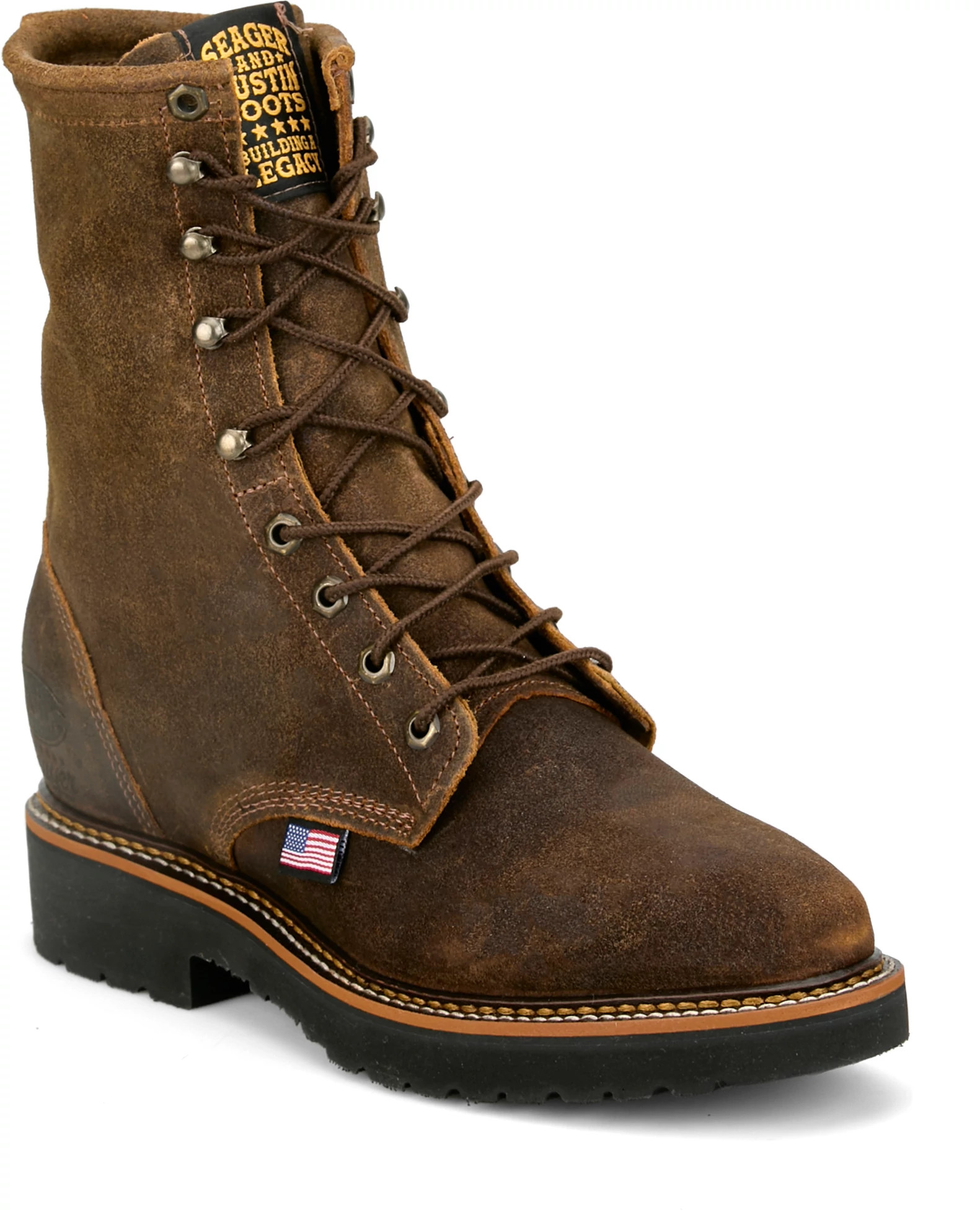 Men's Limited Edition | Justin Boots