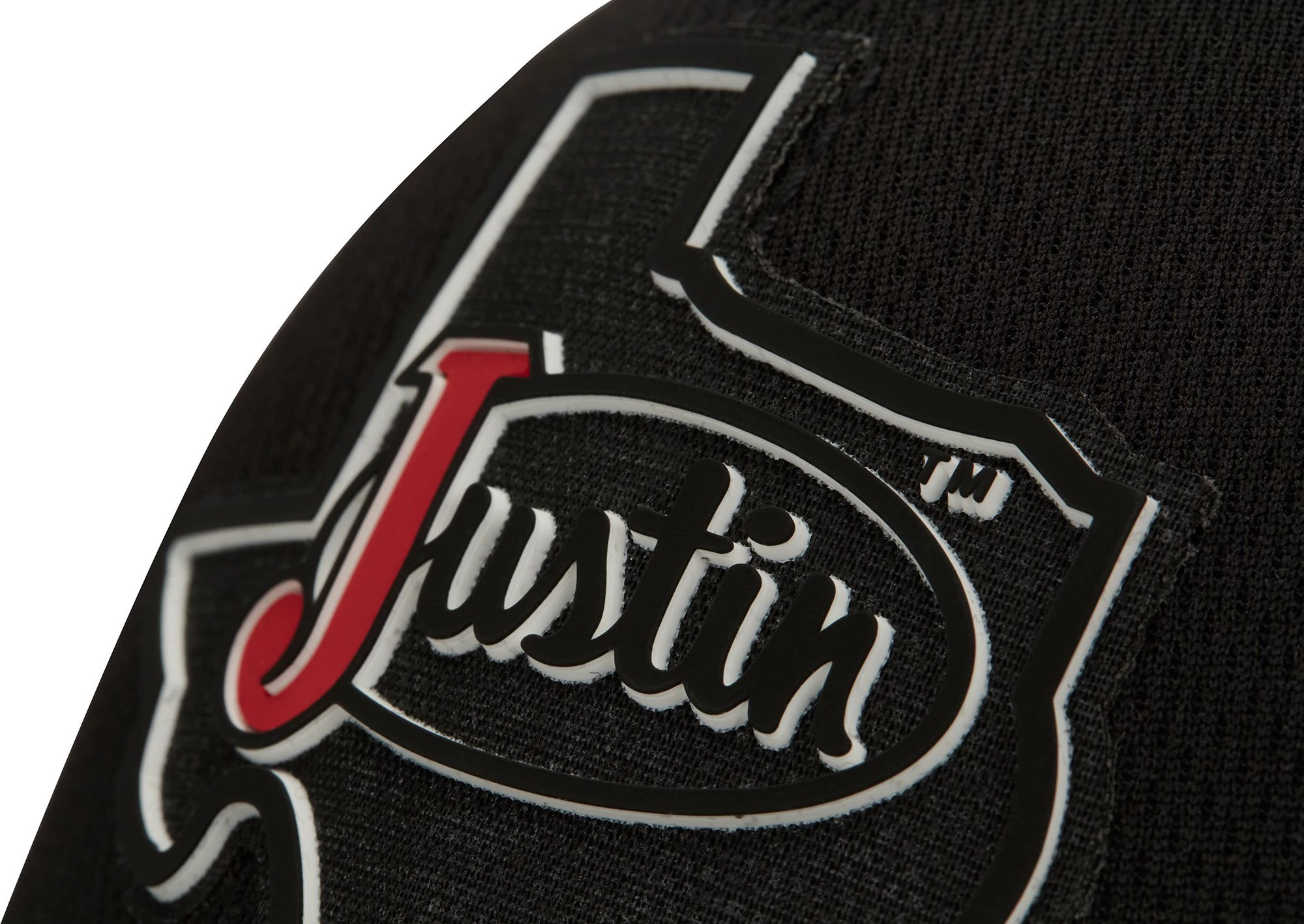 Justin Texas Cap Justin Boots