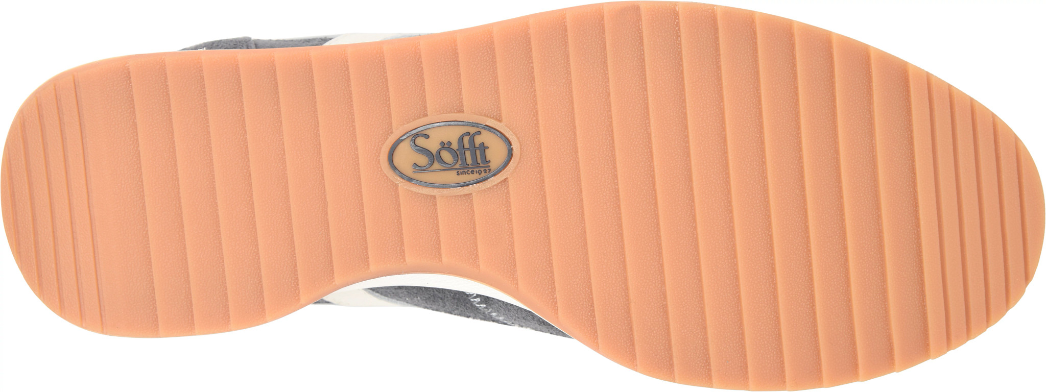 bottom