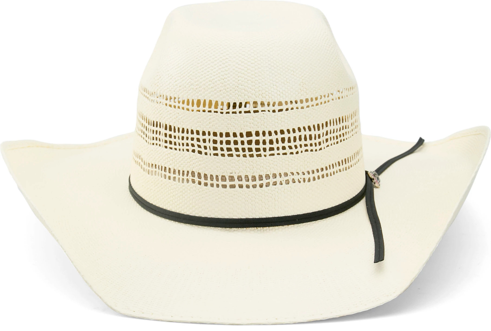 Wired 20x Western Hat | Justin Boots