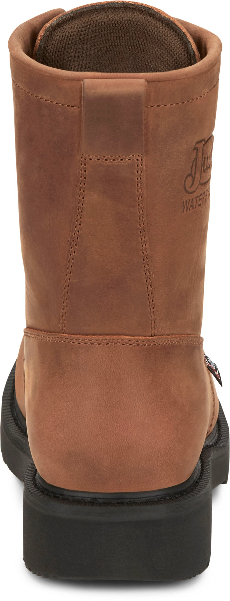 【希少品】Vintage Western Boots 8.5 EE　Justin 1940's Justin Vintage Cowboy Boots 8.5 D – Western Boot Company