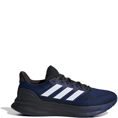 Men's Adidas Ultrarun 5 Runner | Super Shoes Men's Adidas Ultrarun 5 Runner | Super Shoes