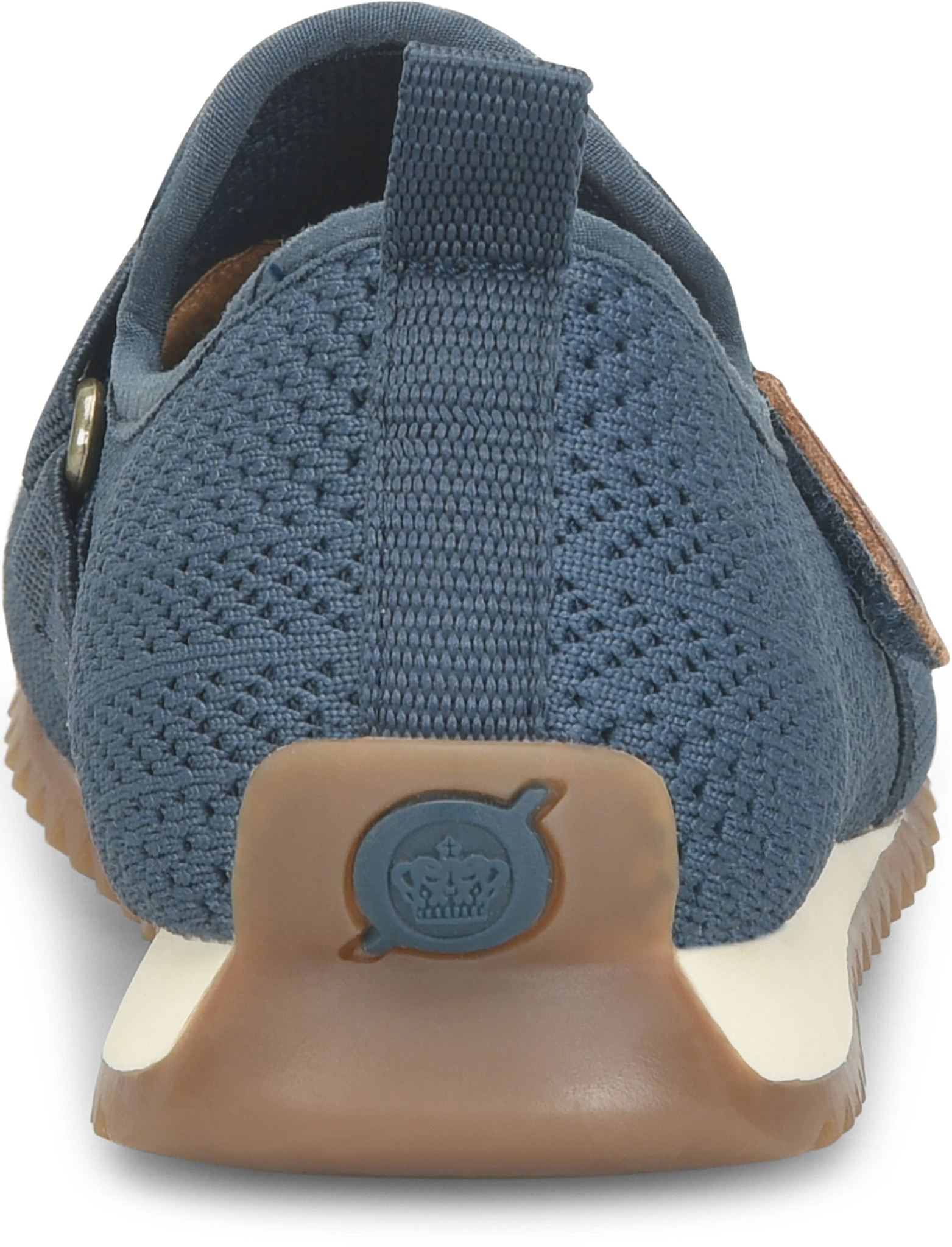 Newbury | Born Shoes