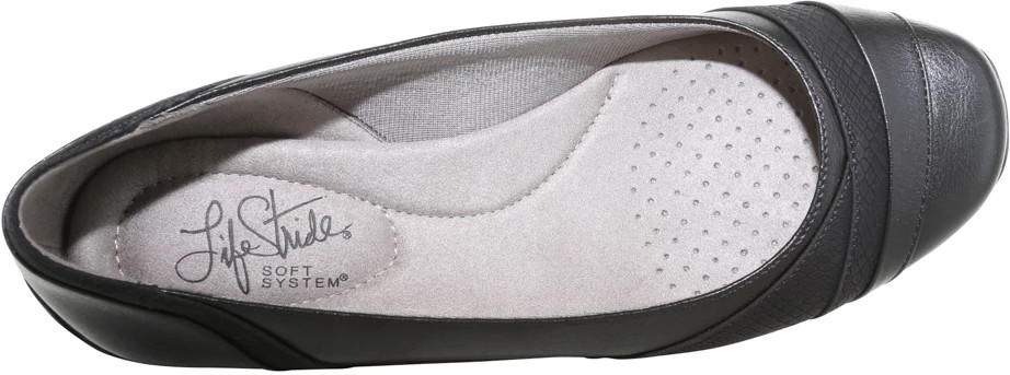 Women's Lifestride Dig | Super Shoes