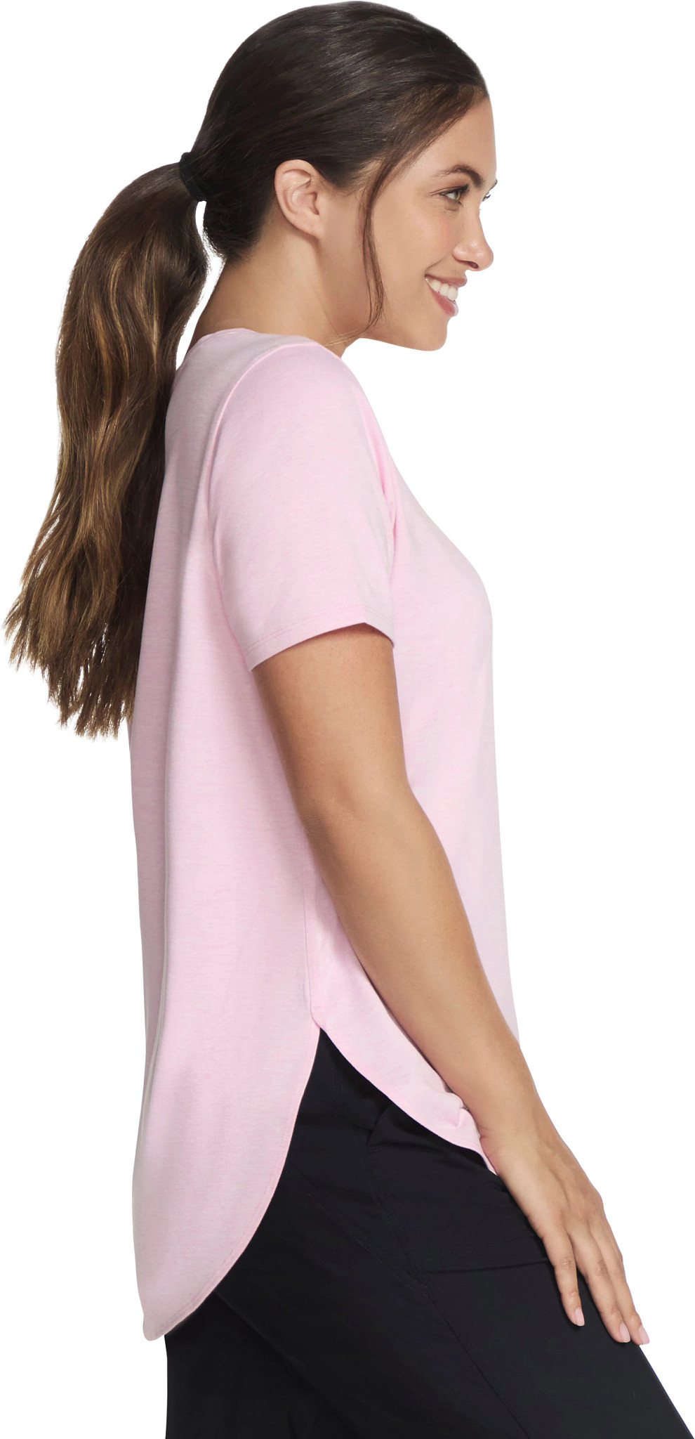 side
