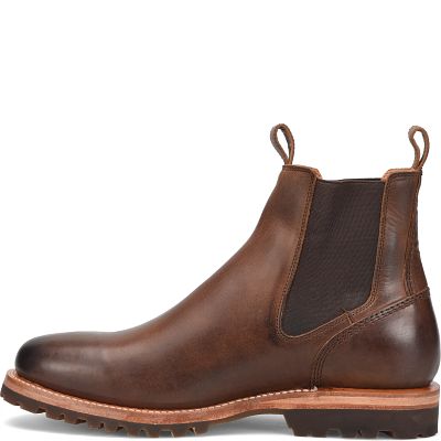 Chelsea Ecco Shape Gold Women's ECCO Dress Classic 15 Leather Chelsea Boot Black Chelsea Ecco Shape Gold Women's ECCO Dress Classic 15 Leather Chelsea Boot Black
