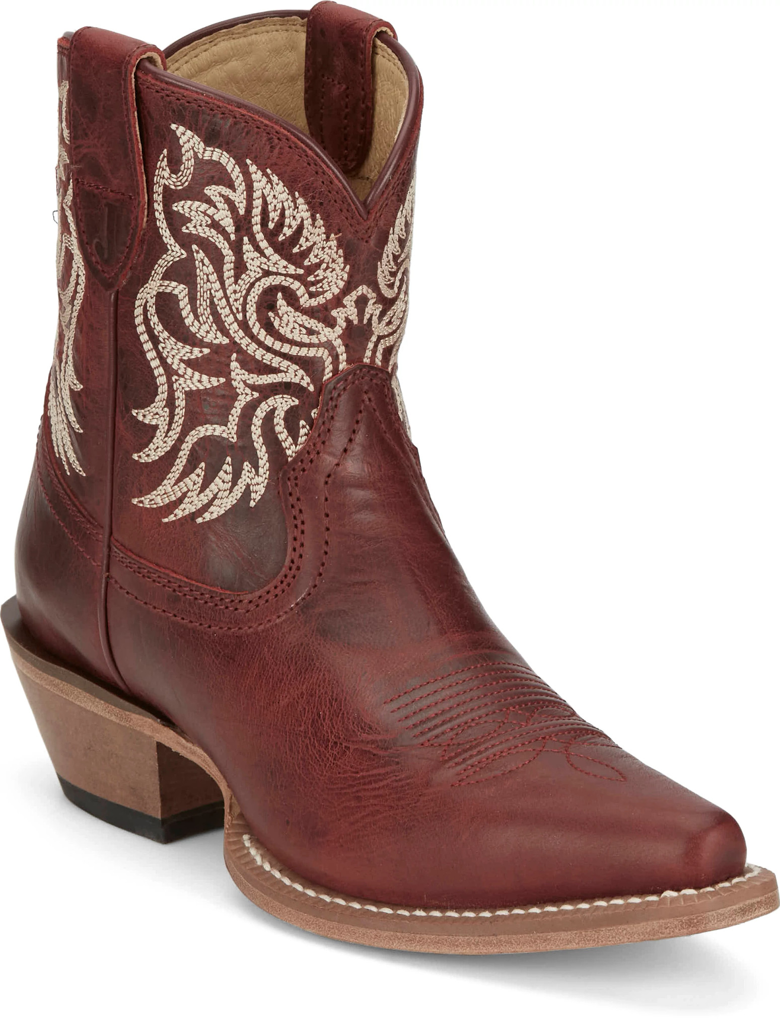 The Justin Vintage Collection | Justin Boots