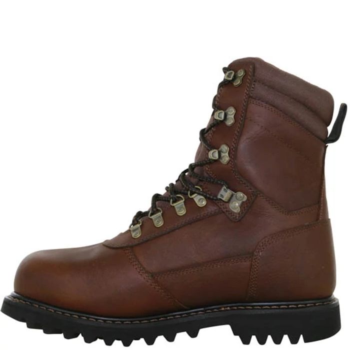 Rocky Inch 800 Gram Waterproof Ranger Super Shoes1