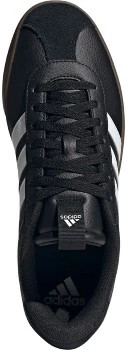 Men's Adidas Vl Court 3.0 | Super Shoes