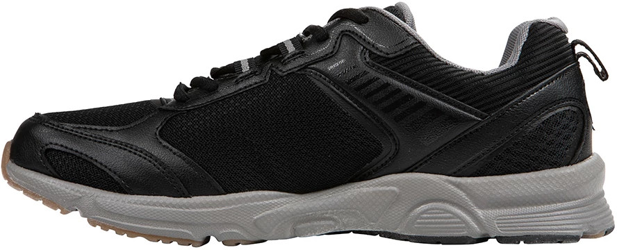 Avia Avi-Forte 2.0 Runner | Super Shoes