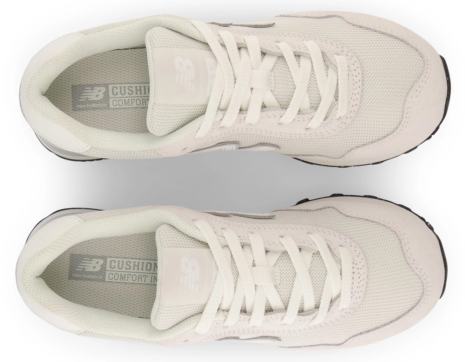 New balance 515 classic sneaker online