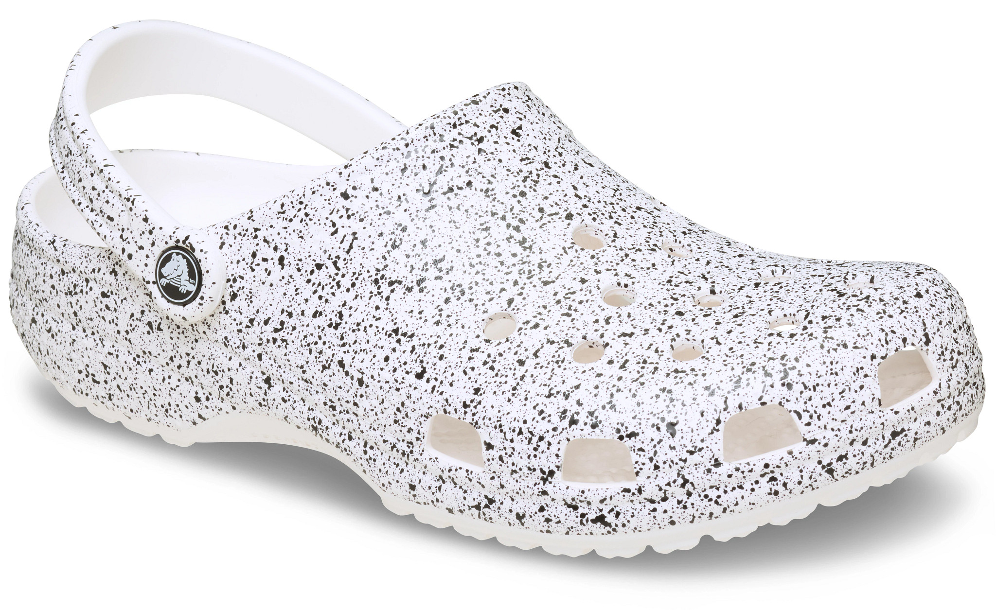 211591-100-001.jpg?w=700&h=700