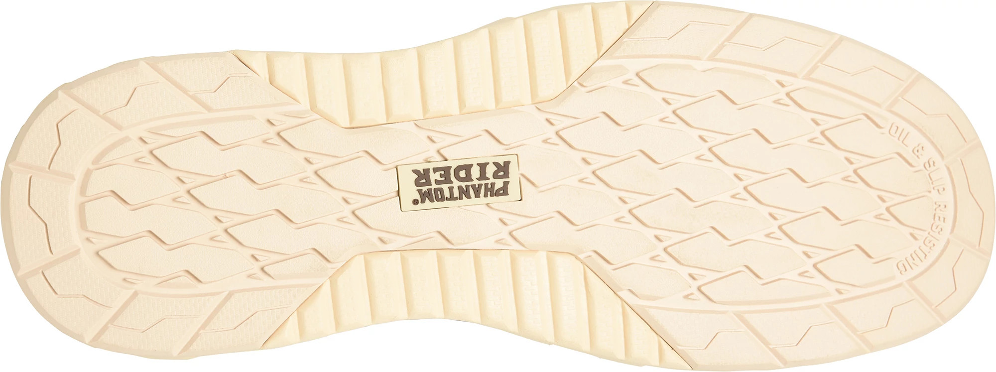 Reddick Comp Toe | Double-H Boots