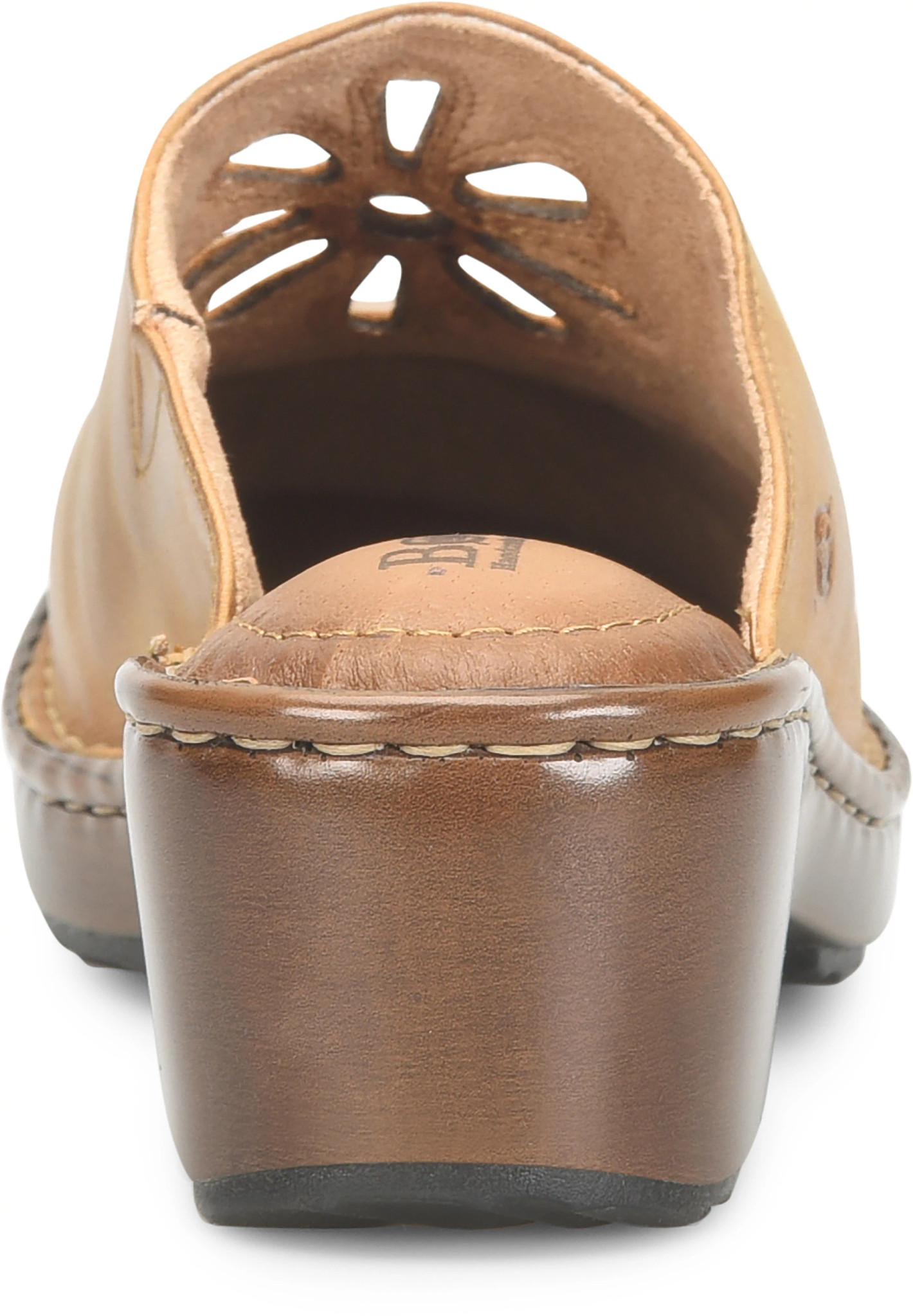 Torry | Born Shoes