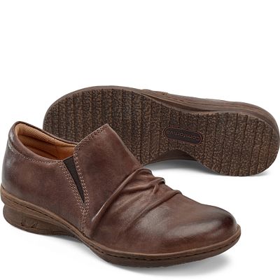 Women's Align Shoes | Comfortiva Shoes